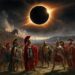 Një ngjarje e jashtëzakonshme në histori, kur eklipsi i diellit u pa si një “vullnet hyjnor” që ndali luftën e përgjakshme