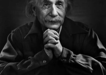 Albert Ajnshtajn në vitin 1949 në esse-n, “Pse socializmi?” shkruante se “sakatimi i individit” ishte “e keqja më e keqe e kapitalizmit”