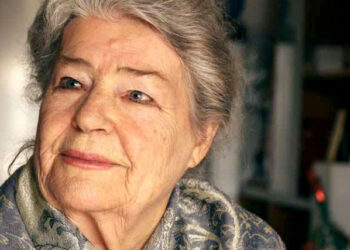 Ndahet nga jeta Margarita Xhepa, shuhet një tjetër yll vezullues i konstelacionit të artit skenik shqiptar