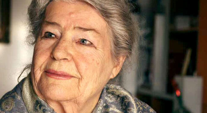 Ndahet nga jeta Margarita Xhepa, shuhet një tjetër yll vezullues i konstelacionit të artit skenik shqiptar