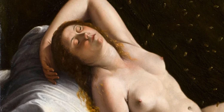 “Jo aq me nxitim, zotëri i mirë!”, këshilla për seksin nga kolumna e parë e këshillave në botë, në Londën e shekullit XVII