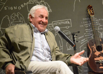 Ferid Kola, zashmëria shkodrane e shpirtit krijues, mirësia si shëmbëllim vlerash përfaqësuese