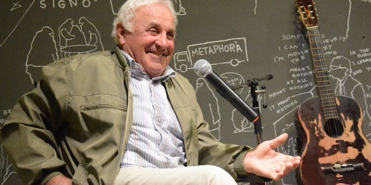 Ferid Kola, zashmëria shkodrane e shpirtit krijues, mirësia si shëmbëllim vlerash përfaqësuese