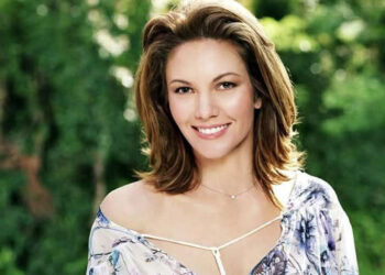 Paulo Coelho: Gratë në sytë e një mashkulli… janë ajo çfarë ne ndjejmë, më shumë se ajo çfarë shohim