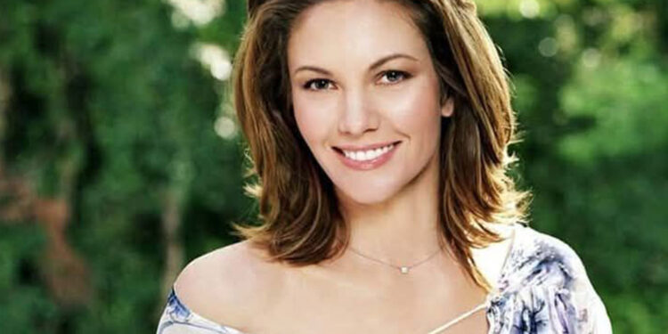 Paulo Coelho: Gratë në sytë e një mashkulli… janë ajo çfarë ne ndjejmë, më shumë se ajo çfarë shohim