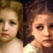 William-Adolphe Bouguereau piktori neoklasik që krijoi një botë të idealizuar