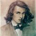 Dante Gabriel Rossetti, një shpirt që jetoi mes dritës së pikturës dhe hijes së poezisë