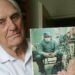 Fotoja ikonike e National Geographic që e shndërroi në ngjarje sfidën e kardiokirurgut polak, Dr. Zbigniew Religa