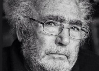 Maks Velo, zëri i pavarësisë krijuese dhe dinjitetit njerëzor, artisti revolucionar në zemër dhe në shpirt