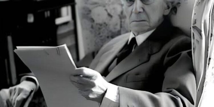 A mund t’u besojmë ekspertëve? Një reflektim mbi skepticizmin e Bertrand Russell