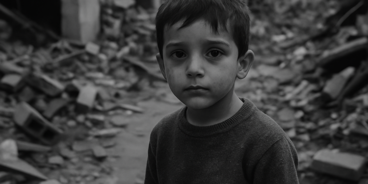 Yuval Noah Harari, një hebre kundër hebrenjve: “Vuajtja nuk i jep askujt të drejtën të sillet padrejtësisht”