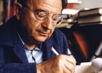 Erich Fromm: “Fatet e pakënaqura janë shpesh rezultat i zgjedhjeve që nuk i kemi bërë kurrë.”