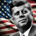 John F. Kennedy: Injoranca e një votuesi në një demokraci dëmton sigurinë e të gjithëve