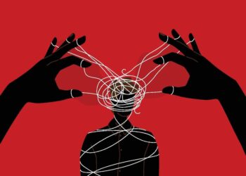 Në këtë shkretëtirë shoqërore, ku ndjeshmëria është interes, solidariteti përfitim, e vetmja spirancë shpëtimi është Morali