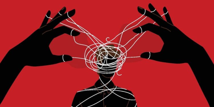 Në këtë shkretëtirë shoqërore, ku ndjeshmëria është interes, solidariteti përfitim, e vetmja spirancë shpëtimi është Morali