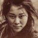 Nakano Takeko, një grua që sfidoi rregullat gjinore perandorake, për tu bërë heroina e fundit samurai
