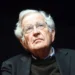 “Froni i Fjalëve” ra me heshtjen e Noam Chomsky, duke ardhur kështu fundi i epokes së mendimit të ndritur