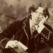 Oscar Wilde: Vetëm ata që e kanë prekur bukurinë dhe trishtimin, meritojnë të jenë pranë nesh…