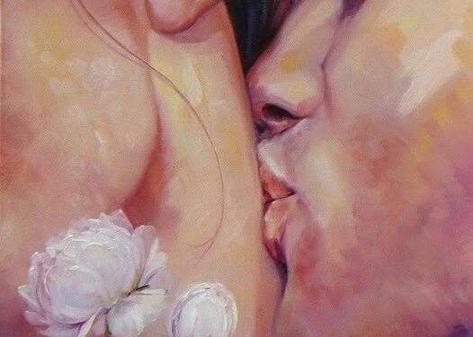 Albert Vataj: Puthja që çeli trëndafilë fryme, në çastin që mbete pa frymë