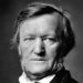 Richard Wagner, “djalli” që solli engjëlloren nga ferri në muzikë, gjeniu që u përpëlit gjatë në kryqin e anatemës