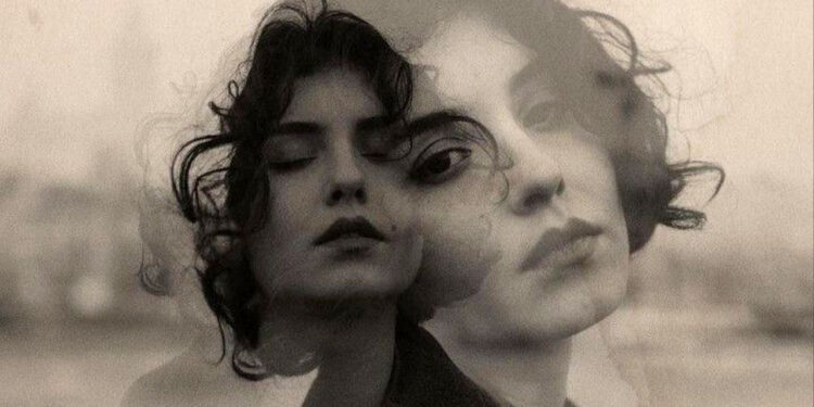 Dhimbja si dëshmi e dashurisë që kemi njohur dhe na ka dhembur kaq thellë që kemi humbur