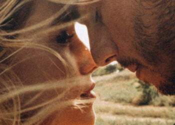 A duhet ti falim gabimet e paqëllimta, për hatër të asaj që është më e rëndësishme se gabimet në marrëdhënie?!