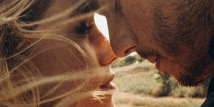 A duhet ti falim gabimet e paqëllimta, për hatër të asaj që është më e rëndësishme se gabimet në marrëdhënie?!