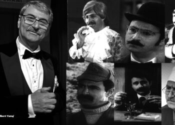 I dorëzohet përjetësisë aktori elbasanas Eduart Çala, një nga personazhe autentike të artit tonë skenik