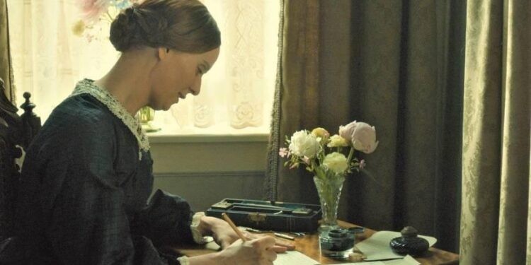 Emily Dickinson, poetja që zgjodhi vetminë si shëlbim i shpirtit dhe e pranoi atë si një ndëshkim