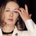Oriana Fallaci: “Të jesh grua”, një mësim i hidhur dhe i bukur nga “Letër për një fëmijë të palindur”