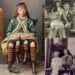 Myrtle Corbin, “Vajza me Katër Këmbë nga Teksasi”, hiri i një trupi ndryshe dhe krenaria për të qenë vetvetja