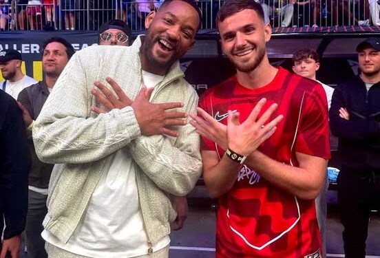 Ergys Pepaj djali nga Kopliku që iku ilegalisht në kërkim të ëndrrës duke u bërë sot një personazh