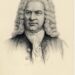 Johann Sebastian Bach një baba fatkeq që humbi 11 fëmijë, një kompozitor tragjik që shkroi muzikë për ladinë e Zotit