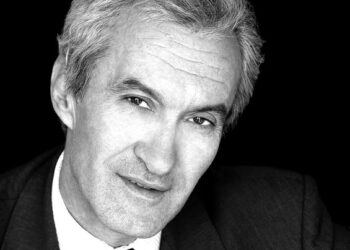 Një vit nga ikja e Agim Doçit, nga shndrrimi në jehonë i zërit që kumboi gjëmimshëm në ndërgjegjen tonë kolektive