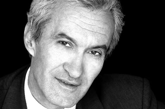 Një vit nga ikja e Agim Doçit, nga shndrrimi në jehonë i zërit që kumboi gjëmimshëm në ndërgjegjen tonë kolektive