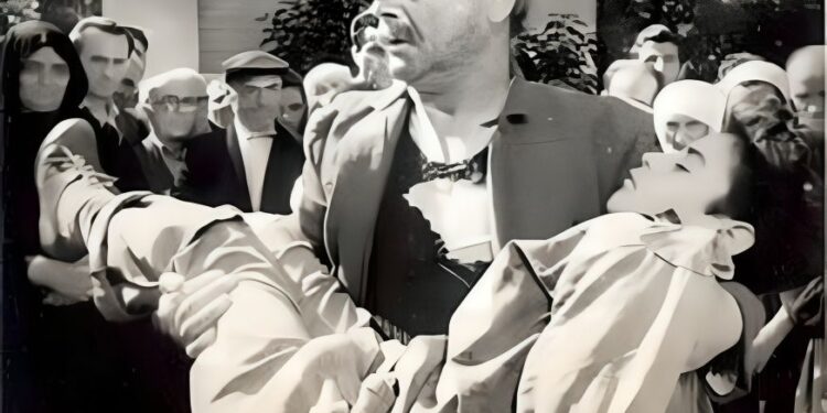 Besim Levonja, zëri i skenës që ende buçet në kujtesë