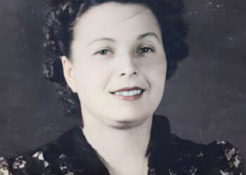 Jorgjie Truja, zëri i magjishëm i skenës operistike, që erdhi si një testament i gjallë i ndjeshmërisë shqiptare