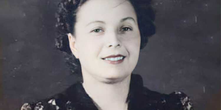 Jorgjie Truja, zëri i magjishëm i skenës operistike, që erdhi si një testament i gjallë i ndjeshmërisë shqiptare