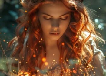 Duhet të lexojmë libra që jenë si sëpata zjarri që godasin detin e ngrirë brenda nesh