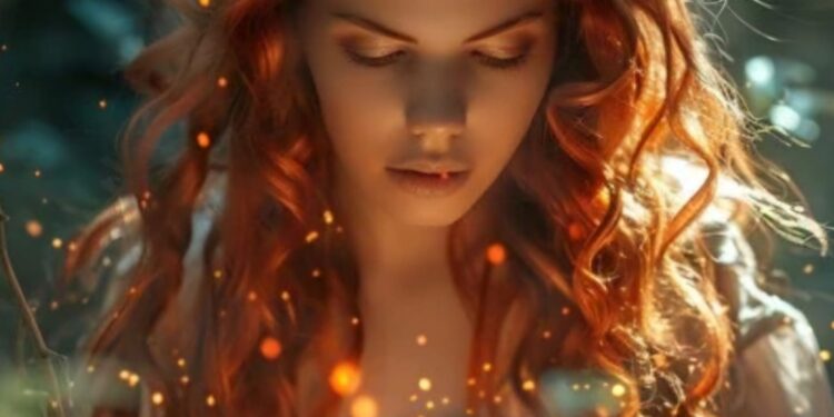Duhet të lexojmë libra që jenë si sëpata zjarri që godasin detin e ngrirë brenda nesh