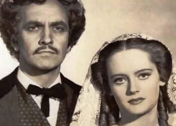 Mark Twain dhe Olivia Langdon, gruaja që ishte gjithçka për “fëmijën” me flokë të thinjur, që magjepsi botën me librat e tij