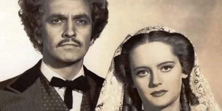 Mark Twain dhe Olivia Langdon, gruaja që ishte gjithçka për “fëmijën” me flokë të thinjur, që magjepsi botën me librat e tij