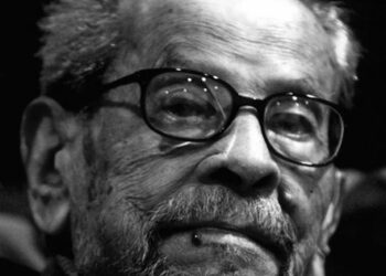 Trokitja në dyert e errësirës, misteri si zbulesë në “Nata e një mijë e një netëve” të Nagib Mahfouz-it