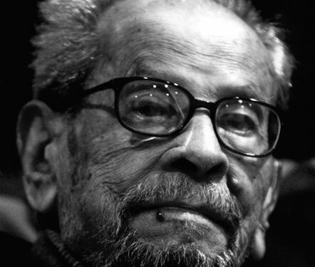 Trokitja në dyert e errësirës, misteri si zbulesë në “Nata e një mijë e një netëve” të Nagib Mahfouz-it