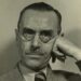 Thomas Mann, nobelisti i letërsisë që ndërtoi ura midis artit dhe moralit, shpirtit njerëzor dhe historisë së madhe