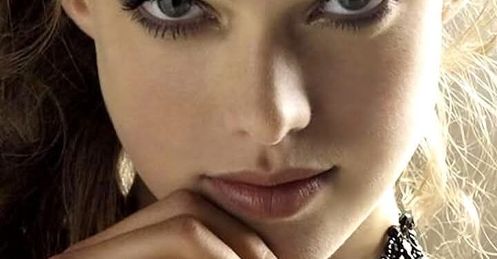 Albert Vataj: Vështrimet që shohin thellë dhe na trazojnë zjarmshëm