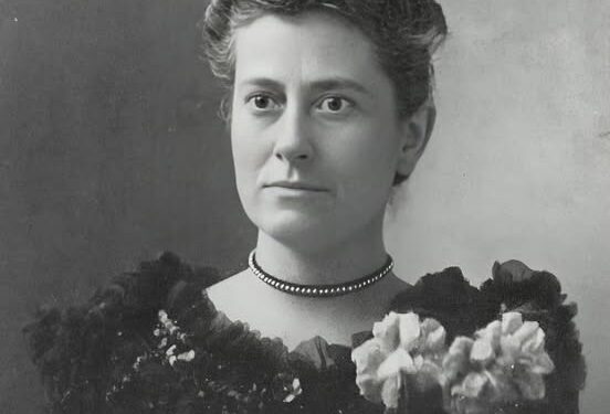 Williamina Fleming, gruaja e padukshme për sytë e botës, që erdhi nga askundi për të na rivizatuar qiellin