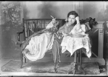 Shkodra, qyteti ku lindi fryma feministe shqiptare dhe u ripërcaktua roli i gruas në familje dhe shoqëri