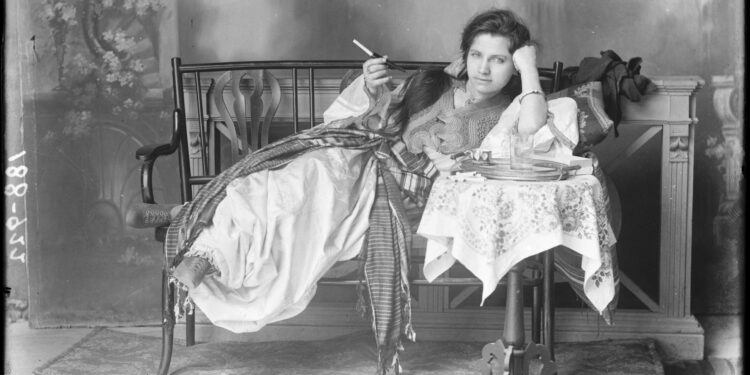 Shkodra, qyteti ku lindi fryma feministe shqiptare dhe u ripërcaktua roli i gruas në familje dhe shoqëri