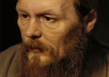 Këshilla e Fjodor Dostojevskit: “Mbi të gjitha, mos gënjeni veten”